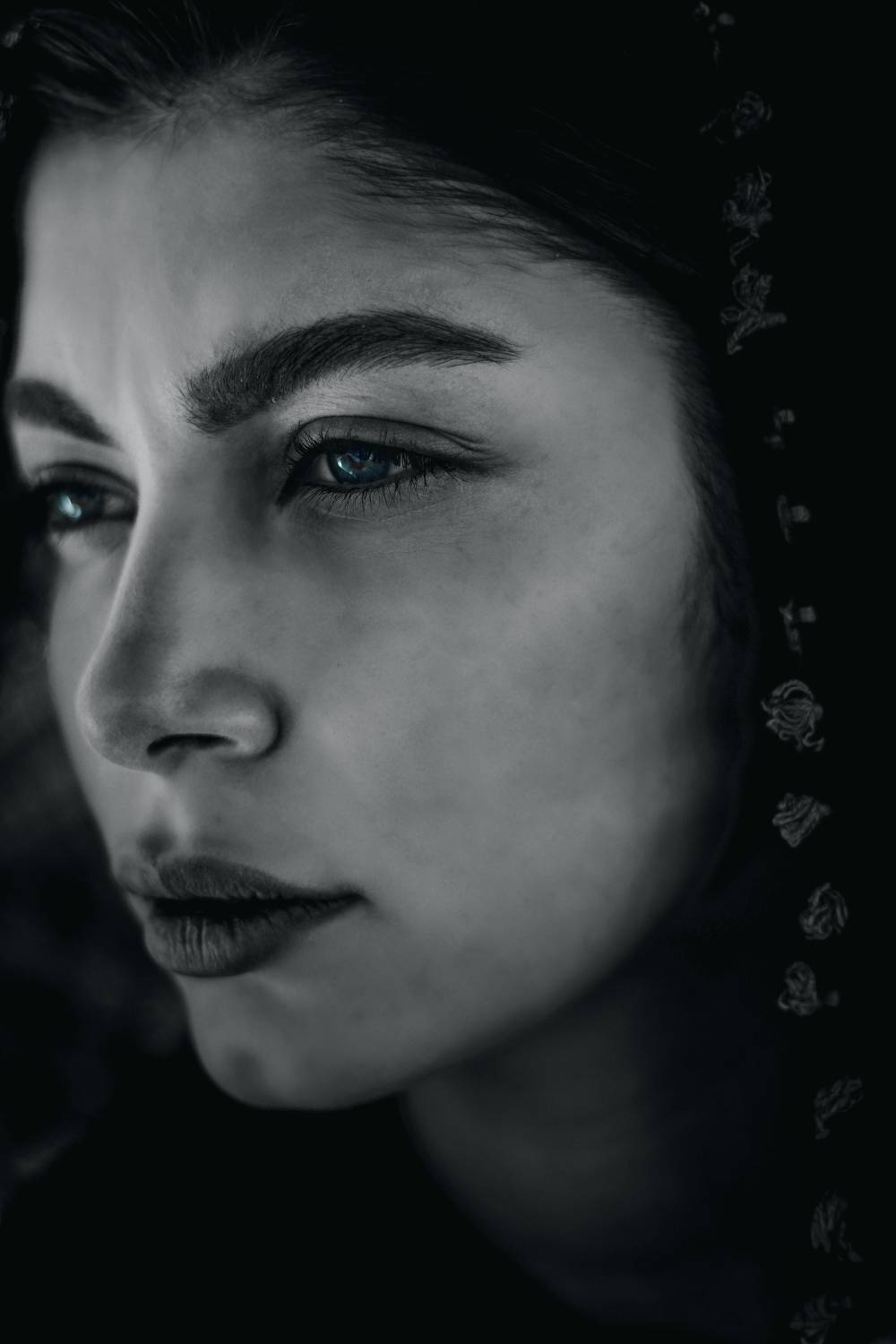 IMG_2529