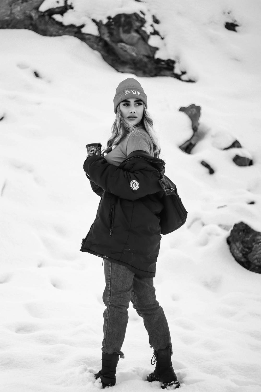 IMG_5749